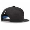ADIDAS MESSI CAP S94712 ADIDAS MESSI CAP S94712